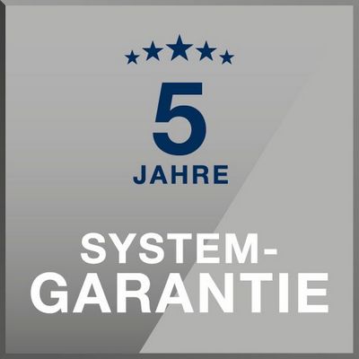 Buderus Logaplus-Paket K77 / KB192i-22,G20, SU200, RC310, HSM25