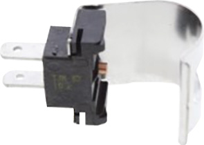 Sensor Energiemonitoring - Logamax plus / Für Förderung notwendig