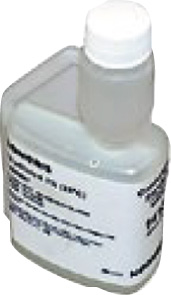 Kalibrierset LF - 1413 microS/cm / Flasche a 250 ml