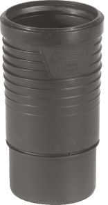 SiTech+ L Langmuffe DN 110