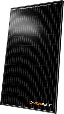 Pruduktbild: Panel Vision AM 4.5 pure425Wp