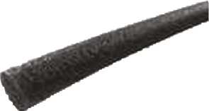 Logafloor Rundprofil 50m