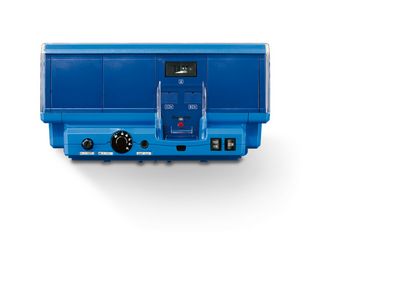 Pruduktbild: Buderus Logamatic R4212 Serie04 verp / Regelgerät