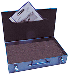 MC4/MC4 EVO2 Werkzeugkoffer