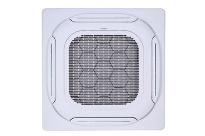 Sockelblende 28-140, für 4-Wege-rund / Deckenkassette, Typ AF2-P 4CR