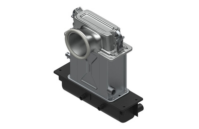 Pruduktbild: WT-System 18-22 V2 everp