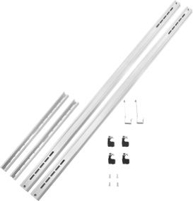 Aufdach-Set 1 VT6 VKA6 / Aufdach-Set 1 VT6 VKA6