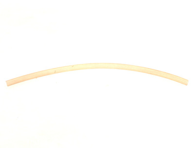 Pruduktbild: Silikonschlauch 260lg GB302 everp