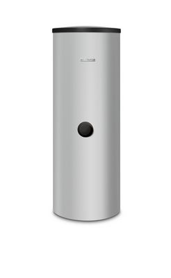 Speicher SU200.5 E S