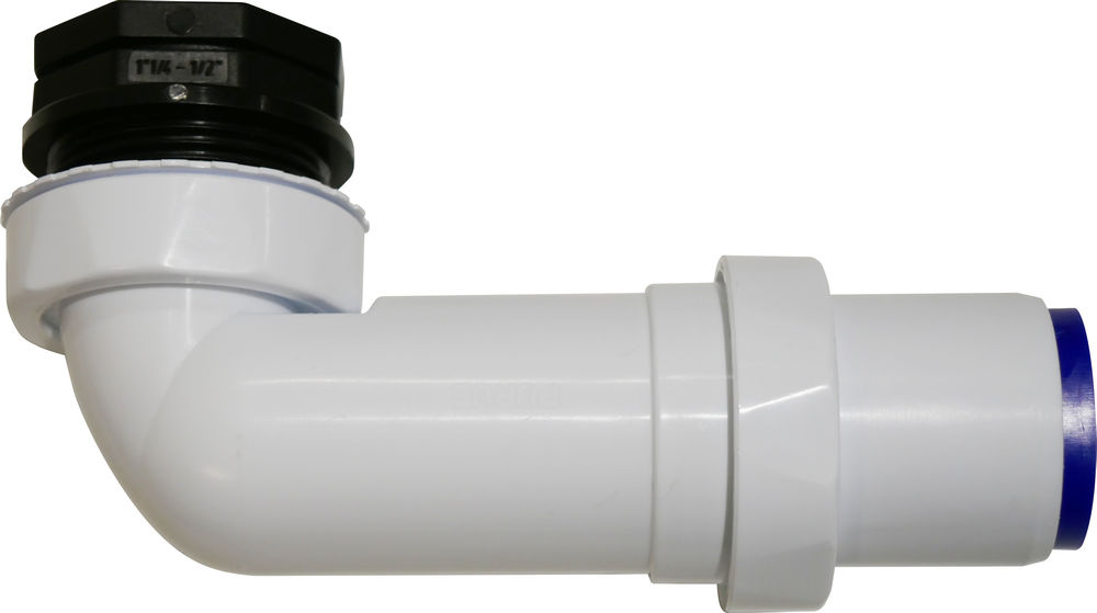 Membransiphon Set / HRV-MS Membransiphon für HRV176