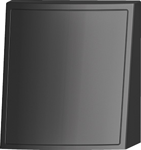 Außenblende LA160B