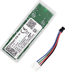 Zubehör WIFI Dongle EWI DNA 12V EX100 Zubehör WIFI Dongle EWI DNA 12V EX100