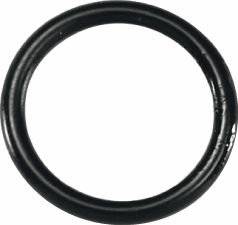 Honeywell Dichtungssatz für / DR/ ZR- Mischer DN50 bis DN65