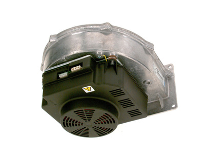 Gebläse EBM G1G170-AB31 GB302-120 everp