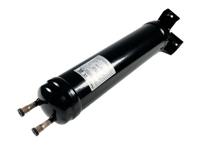 Pruduktbild: Behälter Kältemittel 1.9L