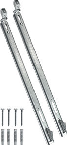 Konsole BMSPlus.2 Typ 11,20,30 H300 2x