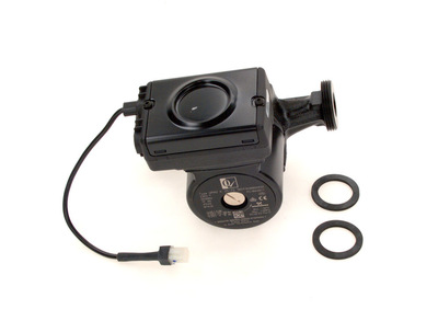 Pruduktbild: Pumpe UPM2 75 180 PWM