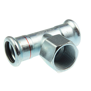 Logafix C-St T-St IG i/i/i 108xRp3/4x108 / f. M-Kontur