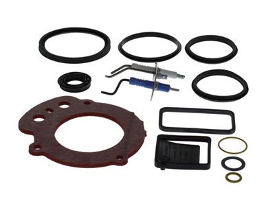 Buderus Service-Set GB172i.2-24 T50 / Für Logamax plus GB172i.2-24 T50