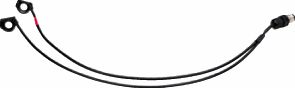 KSB Zub Sensoren für BOA-Control / Sensoren incl. Kabel KSB Zub Sensoren für BOA-Control / Sensoren incl. Kabel