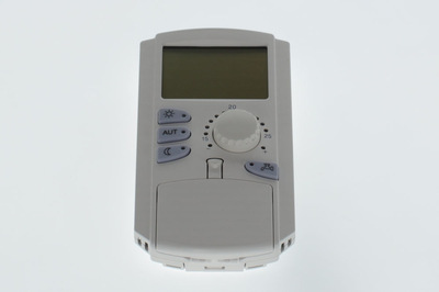 Pruduktbild: Fernbedienung MEC2 S38 EXP16 (SEU) everp