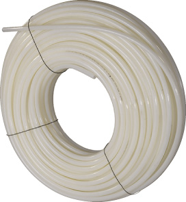 Logafloor Heizrohr PE-XA 14X2 240m