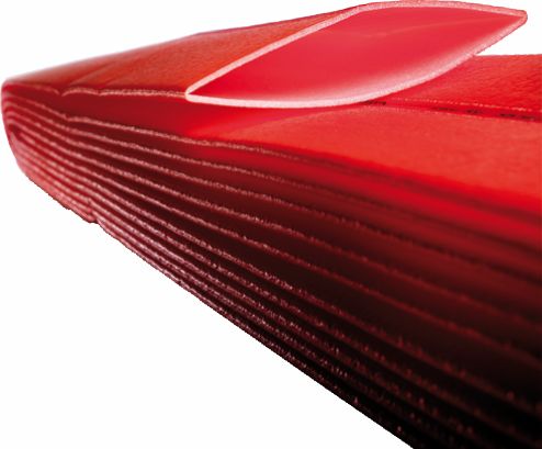 CLIMAFLEX STABIL ABFLUSS / 125- 9 mm
