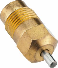 Danfoss Stopfbuchse für RAV / RAVL Danfoss Stopfbuchse für RAV / RAVL
