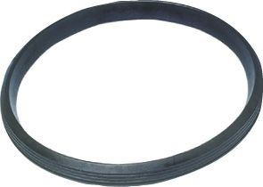 SiTech+ Ersatzdichtelement DN 110