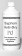 MKR Syphon-Anti-dry 1000ml / verhindert Austrocknung des Syphons