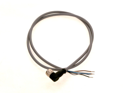 Pruduktbild: Anschlusskabel Durchflusssensor VVX15