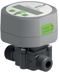 Reflex Fillguard Plus / Leitfähigkeitsensor für Reflex Fillsoft Reflex Fillguard Plus / Leitfähigkeitsensor für Reflex Fillsoft