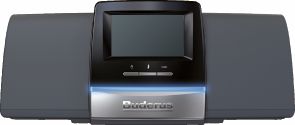 Regelgerät R5310 S15 verp