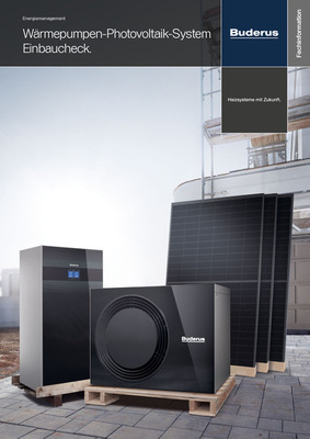 Sungrow Hybridwechselrichter SH15T-V11