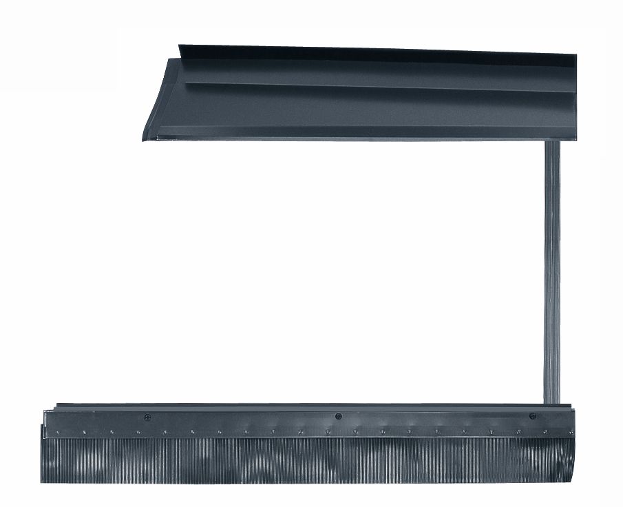Indach Pfa/Zieg Erweit w SKY-T