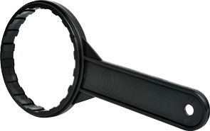 Reflex Fillsoft Schlüssel / für Filterkopf Reflex Fillsoft Schlüssel / für Filterkopf