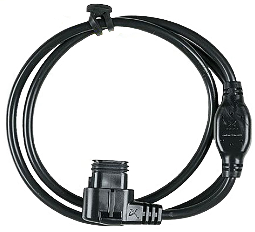 Grundfos Alpha Winkelstecker 90 Gr NTC