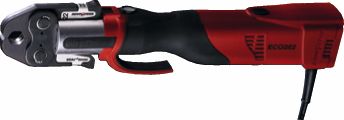 Novopress Pressmaschine ECO 203 Kabel / 230 Volt ,  47170-50, im Koffer Novopress Pressmaschine ECO 203 Kabel / 230 Volt ,  47170-50, im Koffer