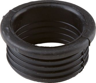 SiTech+ Gummimanschette DN 40/32 1 1/2 SiTech+ Gummimanschette DN 40/32 1 1/2