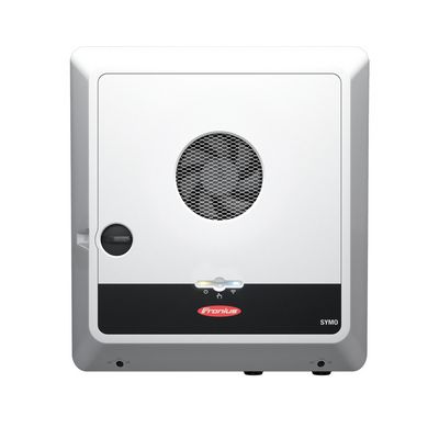 Fronius Symo Gen24 12.0 SC Plus
