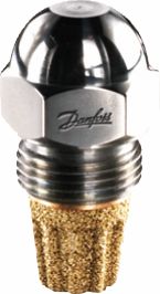 Öldüse 0.75gph 80gr HR Danfoss everp Öldüse 0.75gph 80gr HR Danfoss everp
