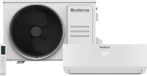 AC166i.3-Set 7.0 W