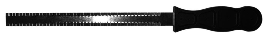 Nr. 1061 Reinigungsmesser WB5