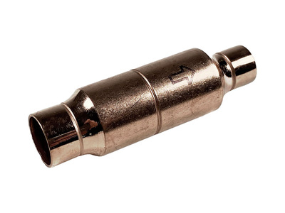Pruduktbild: Filter (Kältemittel)