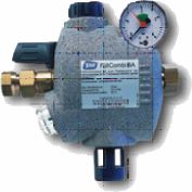 SYRoVent-FüllCombi BA6628 DN20 SYRoVent-FüllCombi BA6628 DN20