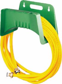 Füll-Set, 5m Schlauch, 1 Halter, 2 Versc Füll-Set, 5m Schlauch, 1 Halter, 2 Versc