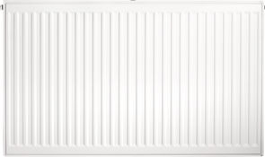 Buderus C-Profil.2 20/500/600, +