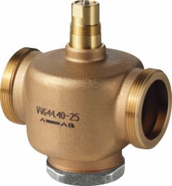 SBT L&S DG-Ventilkörper VVG44.15-0.25