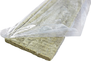 Schütz Fiberklett Randdämmstreifen / aus Minaralwolle Nr. 5007208