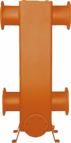 MAGRA-WST-Hydr. Weiche Typ WST 120